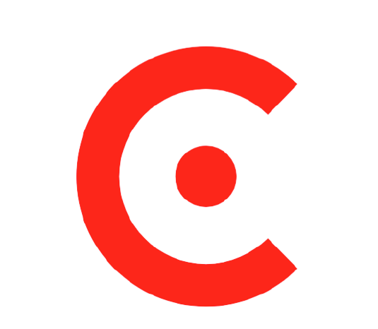 Login_logo
